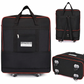 Large Capacity Expandable Travel Duffel Bag
