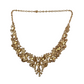 🌸 50% OFF NOW! 🌸Elegant Yellow Sparkling Rhinestone Jewelry