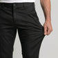 👖 50% OFF NOW! 💪 Men's Ultra-Stretch Slim Fit Trousers – Sharp style, total mobility & all-day comfort – Perfect for office, travel & daily wear ✨