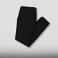 👖 50% OFF NOW! 💪 Men's Ultra-Stretch Slim Fit Trousers – Sharp style, total mobility & all-day comfort – Perfect for office, travel & daily wear ✨