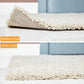 🧶🚫🧩 Anti-Slip Stickers for Rugs