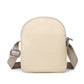 Fashionable Multi-Pocket Shoulder Bag
