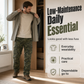 👖Men's Outdoor Straight Leg Cargo Pants