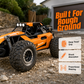 🏎️⚡ High-Speed RC Off-Road Car 📡