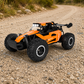 🏎️⚡ High-Speed RC Off-Road Car 📡