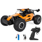 🏎️⚡ High-Speed RC Off-Road Car 📡