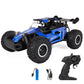 🏎️⚡ High-Speed RC Off-Road Car 📡