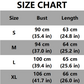 👚💪 Women's Vintage Square Neck Sleeveless Top 💃