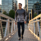 🎣 50% OFF NOW! ☀️ Breathable Fishing Jersey – Lightweight, UV-protective & quick-dry – Perfect for long days on the water 🐟