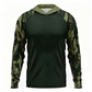 🎣 50% OFF NOW! ☀️ Breathable Fishing Jersey – Lightweight, UV-protective & quick-dry – Perfect for long days on the water 🐟