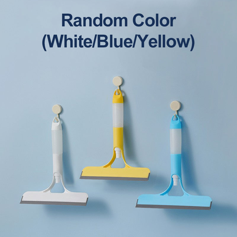 Random Color