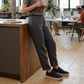 🎁New Arrivals 50% OFF💥Women's Lightweight Breathable Mesh Trainers 👟 Featherlight Steps, Cool All Day – Your Go-Anywhere Summer Shoe ✨