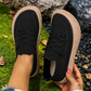 🎁New Arrivals 50% OFF💥Women's Lightweight Breathable Mesh Trainers 👟 Featherlight Steps, Cool All Day – Your Go-Anywhere Summer Shoe ✨