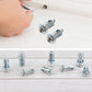 🔥Hot Sale-Expansion Screw Petal Nuts