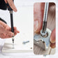 🔥Hot Sale-Expansion Screw Petal Nuts
