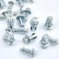 🔥Hot Sale-Expansion Screw Petal Nuts