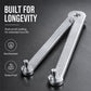 📢📢50% OFF !!!⏰Multi-Function Angle Grinder Spanner Wrench Tool