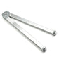 📢📢50% OFF !!!⏰Multi-Function Angle Grinder Spanner Wrench Tool