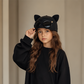 🎁New Arrivals 50% OFF💥SunShield Pilot Hat 🧢 Full Coverage, Cool Comfort – Your Sun-Safe Companion for Every Adventure ✨