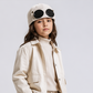 🎁New Arrivals 50% OFF💥SunShield Pilot Hat 🧢 Full Coverage, Cool Comfort – Your Sun-Safe Companion for Every Adventure ✨