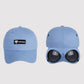 🎁New Arrivals 50% OFF💥SunShield Pilot Hat 🧢 Full Coverage, Cool Comfort – Your Sun-Safe Companion for Every Adventure ✨