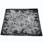 🎃LIMITED-TIME 50% OFF! ⏰Spooky Halloween Patterns Tablecloth and Placemats Set