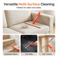 🔥Buy 2 Get 1 Free🎁Long-Handled Pet Hair Remover for Carpets