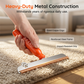 🔥Buy 2 Get 1 Free🎁Long-Handled Pet Hair Remover for Carpets