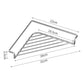 🎉BUY MORE SAVE MORE🎁Space-Saving Sink Drying Rack