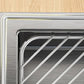 🎉BUY MORE SAVE MORE🎁Space-Saving Sink Drying Rack