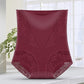 🩲Last Day Hot Sale 50% OFF⏰Women's High Waist Tummy Control Panties