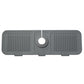 🎁New Arrivals 50% OFF💥Splash Guard Faucet Mat