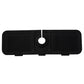 🎁New Arrivals 50% OFF💥Splash Guard Faucet Mat