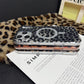 🎁New Arrivals 50% OFF💥Magnetic Leopard Print Phone Case